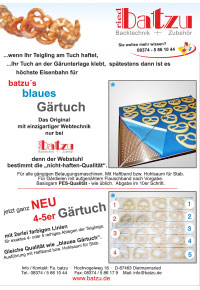 aktuell_batzu_blaue_serie_s1