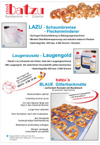 aktuell_batzu_blaue_serie_s3