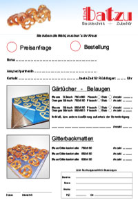 aktuell_batzu_blaue_serie_s3