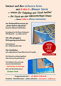 aktuell_batzu_blaue_serie_s2